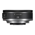Canon RF 28mm F2.8 STM Lens Canon