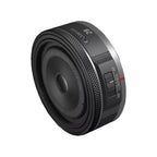Canon RF 28mm F2.8 STM Lens Canon