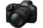 Canon RF 85mm F1.4L VCM Lens Canon