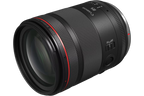 Canon RF 85mm F1.4L VCM Lens Canon