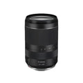 Canon RF 24-240mm F4-6.3 IS USM Canon