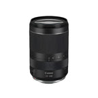Canon RF 24-240mm F4-6.3 IS USM Canon