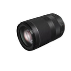 Canon RF 24-240mm F4-6.3 IS USM Canon