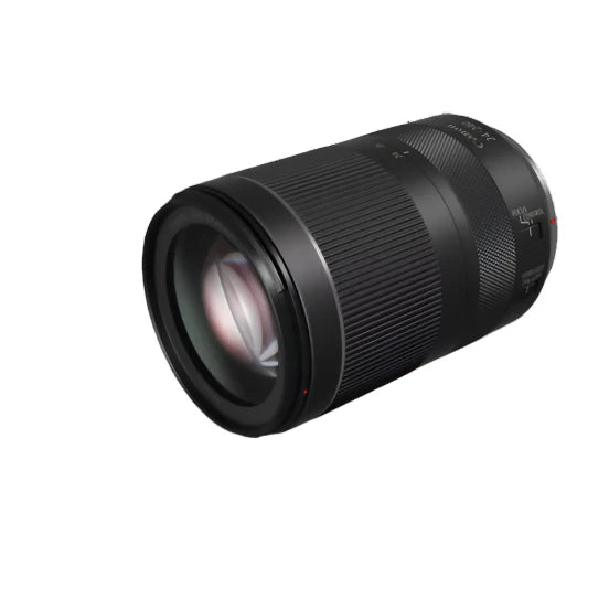 Canon RF 24-240mm F4-6.3 IS USM Canon