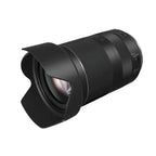 Canon RF 24-240mm F4-6.3 IS USM Canon