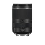 Canon RF 24-240mm F4-6.3 IS USM Canon