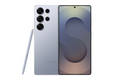 Samsung Galaxy S25 Ultra Samsung