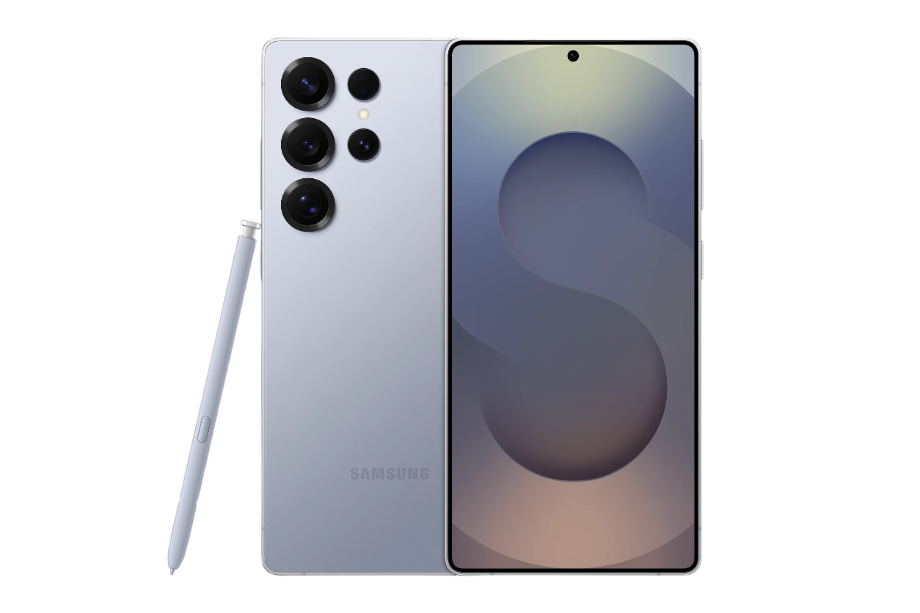 Samsung Galaxy S25 Ultra Samsung