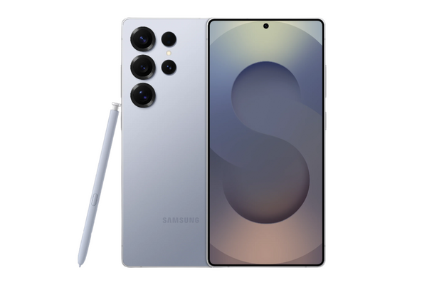 Samsung Galaxy S25 Ultra Samsung