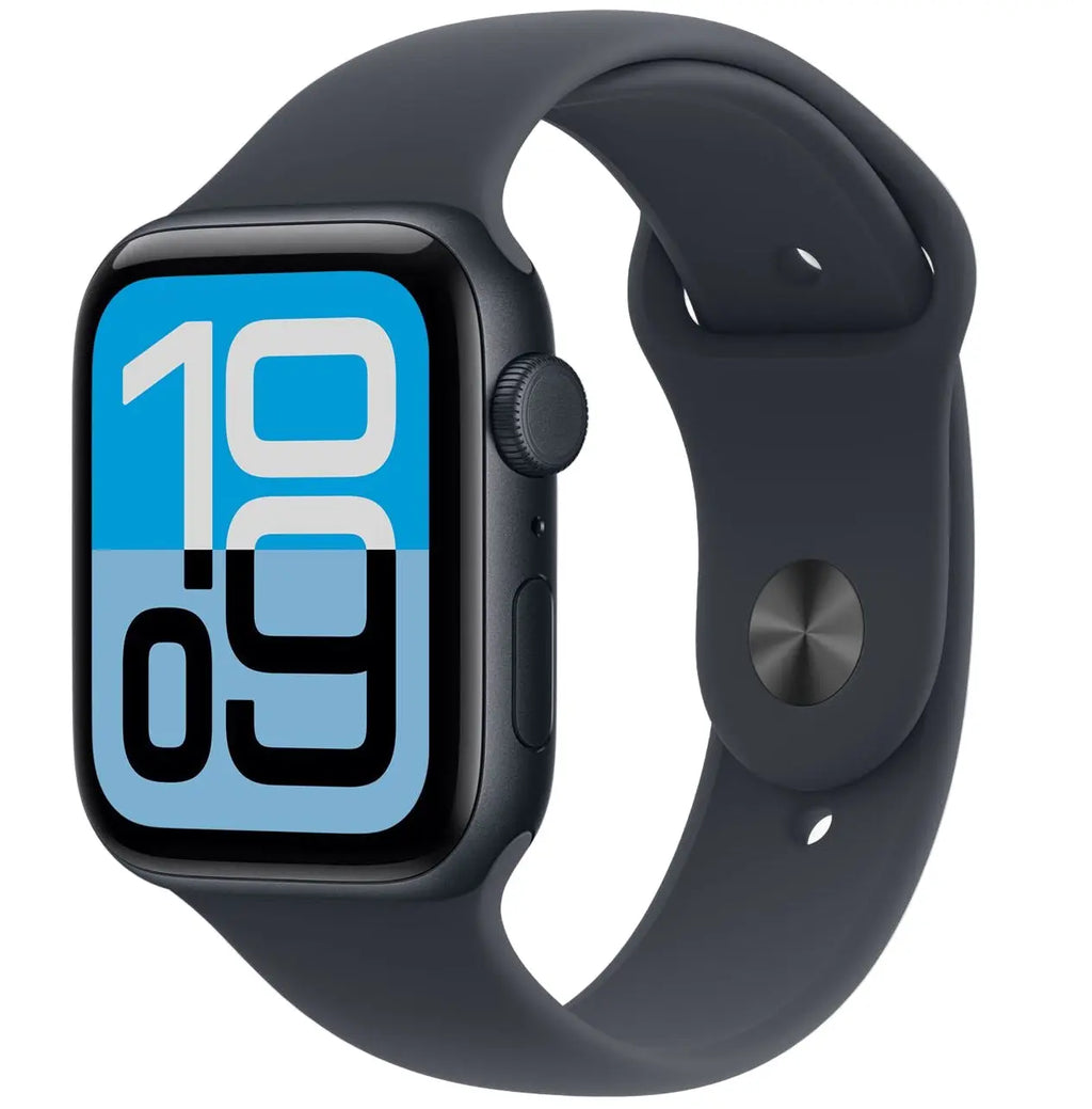 Apple Watch SE 3, GPS (2025) Apple