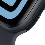 Apple Watch SE 3, GPS (2025) Apple
