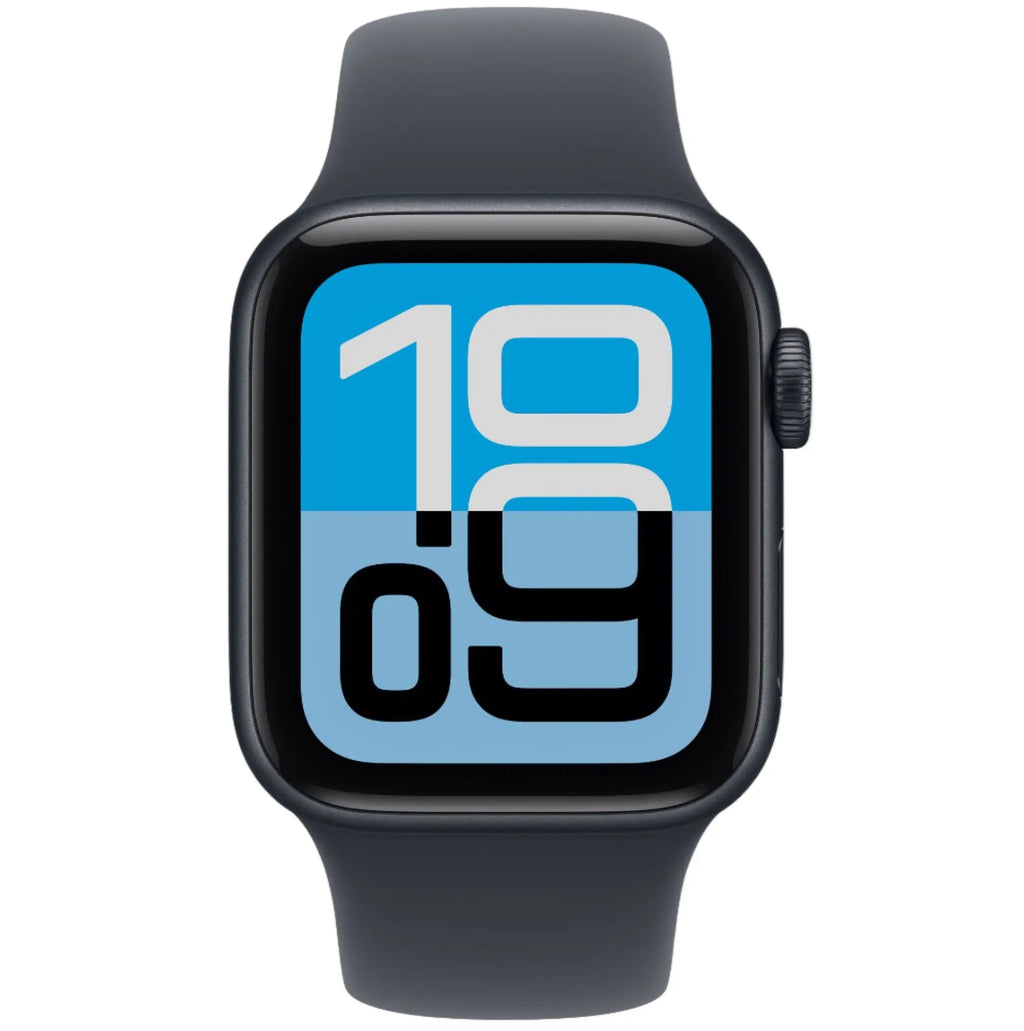 Apple Watch SE 3, GPS (2025) Apple