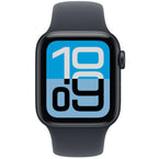 Apple Watch SE 3, GPS (2025) Apple
