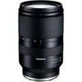 Tamron 17-70mm F/2.8 Di III-A VC RXD  (for Sony E) Tamron