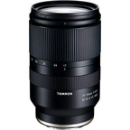 Tamron 17-70mm F/2.8 Di III-A VC RXD  (for Sony E) Tamron