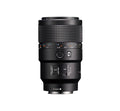 Sony FE 90 mm F2.8 Macro G OSS Sony