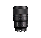 Sony FE 90 mm F2.8 Macro G OSS Sony