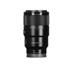 Sony FE 90 mm F2.8 Macro G OSS Sony