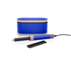 Dyson Airwrap™ Multi-Styler Complete Long Special Edition Blue Blush Dyson