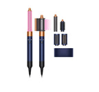Dyson Airwrap™ multi-styler and dryer Complete (Prussian Blue/Rich Copper) Dyson