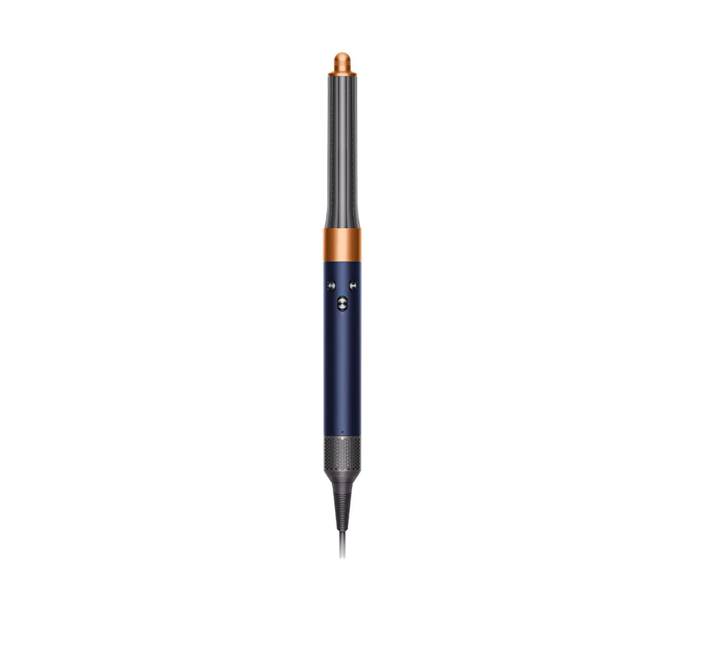 Dyson Airwrap™ multi-styler and dryer Complete (Prussian Blue/Rich Copper) Dyson