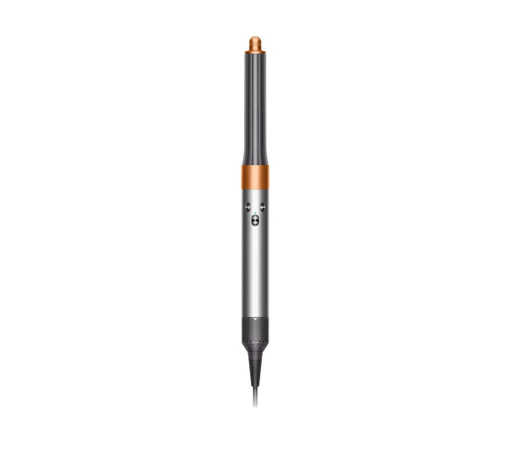 Dyson Airwrap™ multi-styler and dryer Complete (Bright Nickel/Rich Copper) Dyson