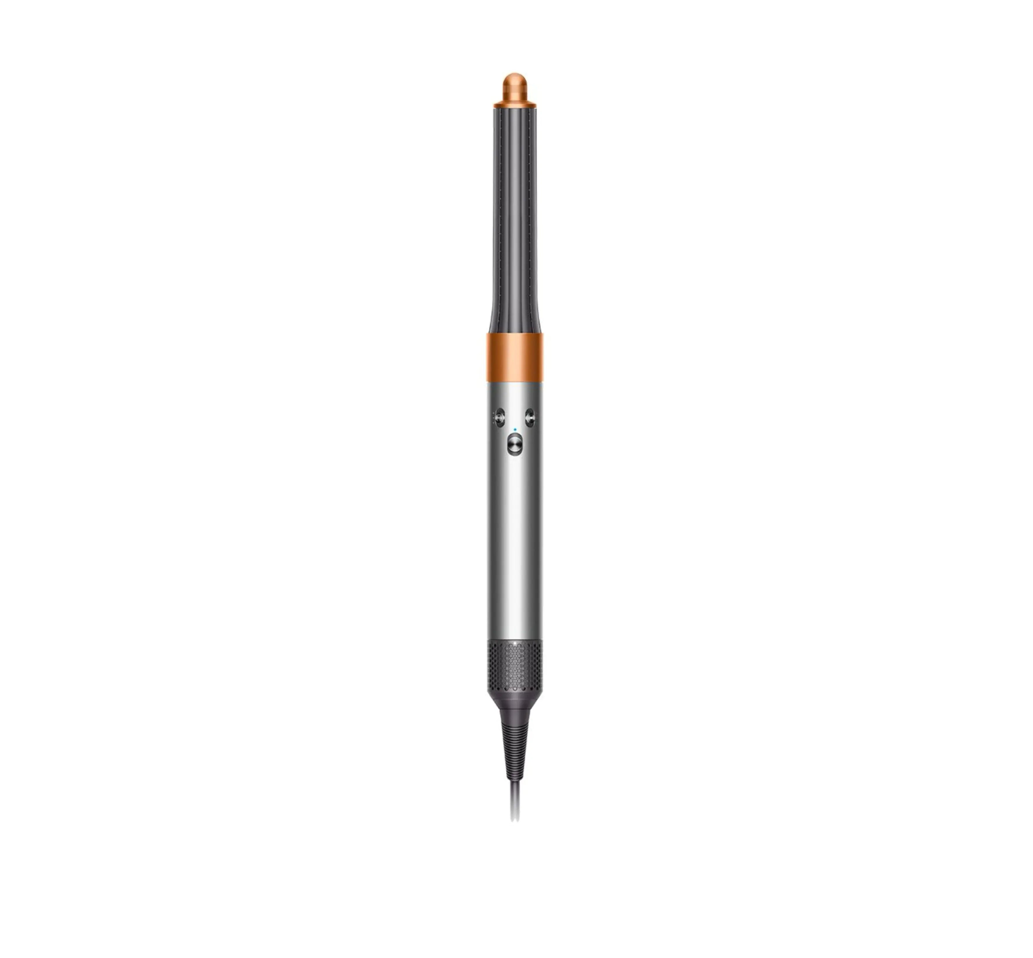Dyson Airwrap™ multi-styler and dryer Complete (Bright Nickel/Rich Copper) Dyson