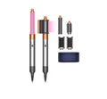 Dyson Airwrap™ multi-styler and dryer Complete (Bright Nickel/Rich Copper) Dyson