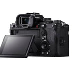 Sony Alpha 1 Mirrorless Camera Body Sony