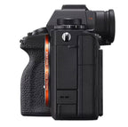 Sony Alpha 1 Mirrorless Camera Body Sony