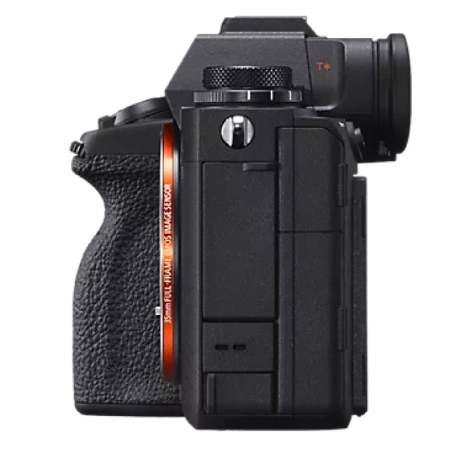 Sony Alpha 1 Mirrorless Camera Body Sony