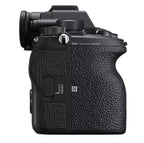 Sony Alpha 1 Mirrorless Camera Body Sony