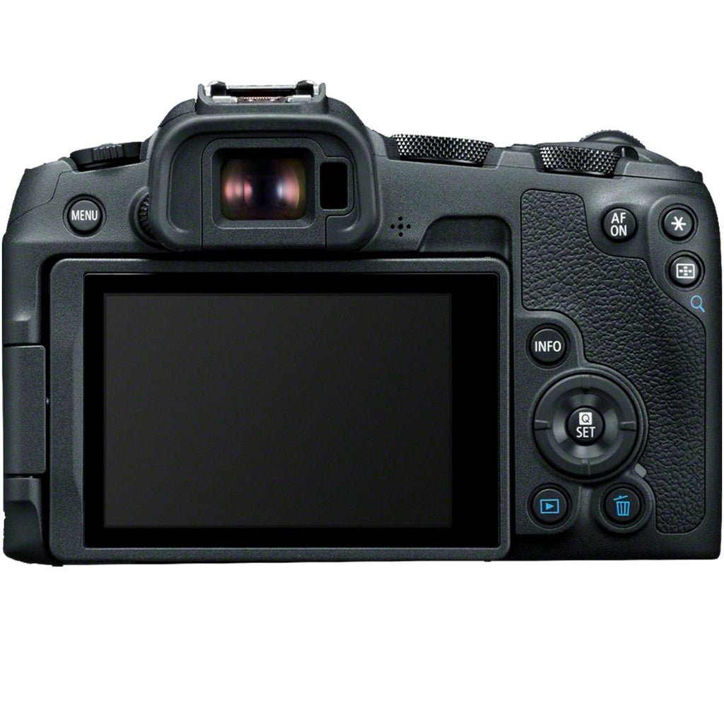 Canon EOS R8 Mirrorless Camera Body Canon