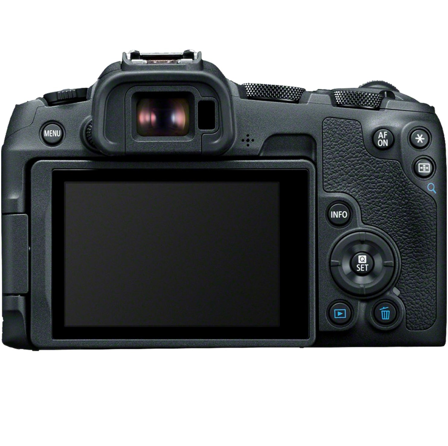 Canon EOS R8 Mirrorless Camera Body Canon
