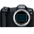 Canon EOS R8 Mirrorless Camera Body Canon