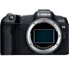 Canon EOS R8 Mirrorless Camera Body Canon