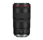 Canon RF 100mm F2.8L MACRO IS USM Canon
