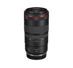 Canon RF 100mm F2.8L MACRO IS USM Canon