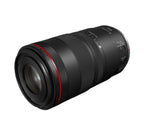 Canon RF 100mm F2.8L MACRO IS USM Canon