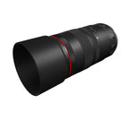 Canon RF 100mm F2.8L MACRO IS USM Canon