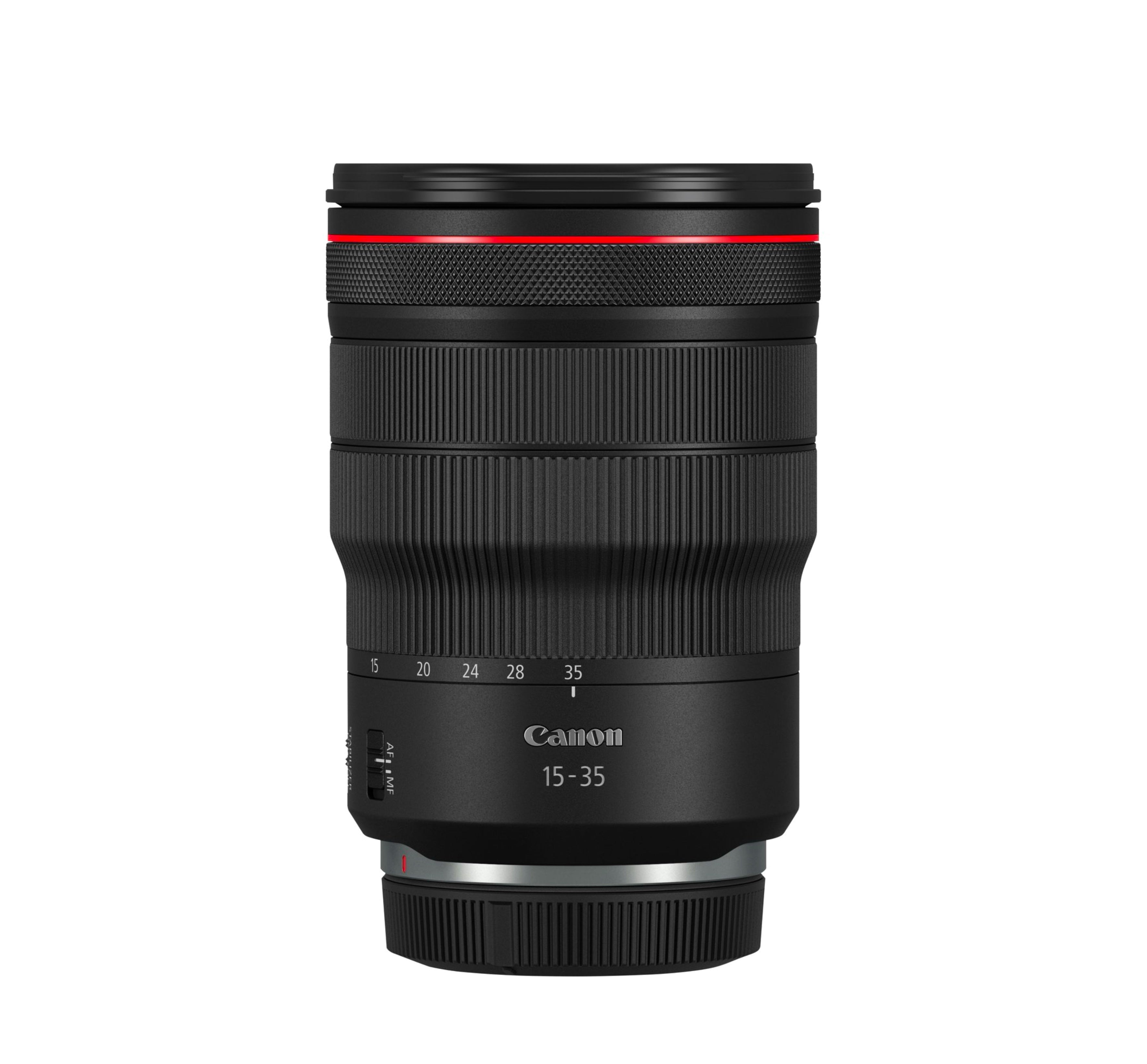 Canon RF 15-35mm F2.8L IS USM Canon