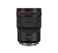 Canon RF 15-35mm F2.8L IS USM Canon