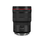 Canon RF 15-35mm F2.8L IS USM Canon