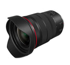 Canon RF 15-35mm F2.8L IS USM Canon