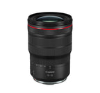 Canon RF 15-35mm F2.8L IS USM Canon