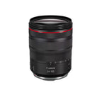 Canon RF 24-105mm F4L IS USM Canon