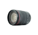 Canon RF 24-105mm F4L IS USM Canon