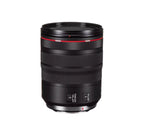Canon RF 24-105mm F4L IS USM Canon
