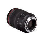 Canon RF 24-105mm F4L IS USM Canon