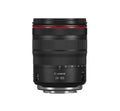 Canon RF 24-105mm F4L IS USM Canon